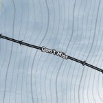 Porters Resort Preview 3