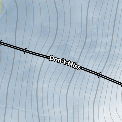 Porters Resort Preview 3