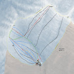 Roundhill Resort Preview 1