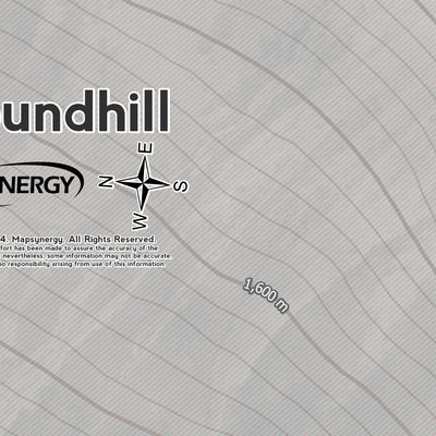 Roundhill Resort Preview 3