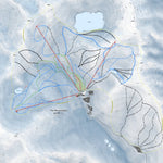 The Remarkables Resort Preview 1