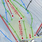 The Remarkables Resort Preview 2