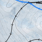 The Remarkables Resort Preview 3