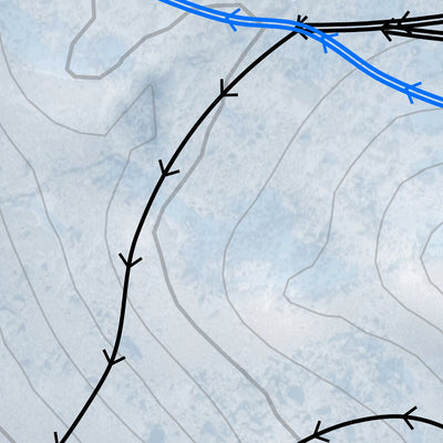 The Remarkables Resort Preview 3