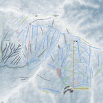 Treble Cone Resort Preview 1