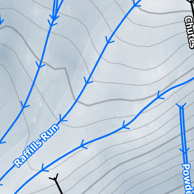 Treble Cone Resort Preview 2