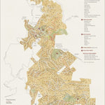 Eagles Nest - Addresses Preview 1