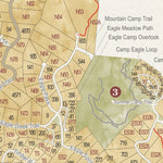 Eagles Nest - Addresses Preview 2