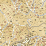 Eagles Nest - Addresses Preview 3