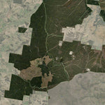 Gurnang State Forest 2024 - Central Preview 1