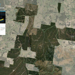 Gurnang State Forest 2024 - North Preview 1