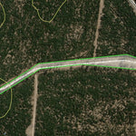 Gurnang State Forest 2024 - North Preview 3