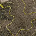 Gurnang State Forest 2024 - South Preview 2