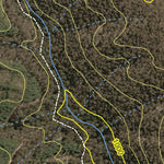 Gurnang State Forest 2024 - South Preview 3