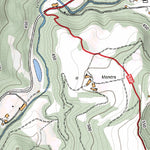 Carpineti 10K Preview 2