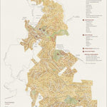 The Lodges at Eagles Nest - Property Maps Preview 1