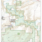 NCT MI-019 Preview 1