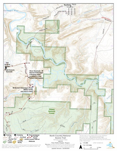 NCT MI-019 Preview 1