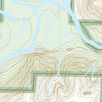 NCT MI-019 Preview 2