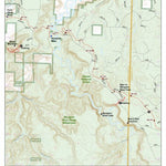 NCT MI-026 Preview 1