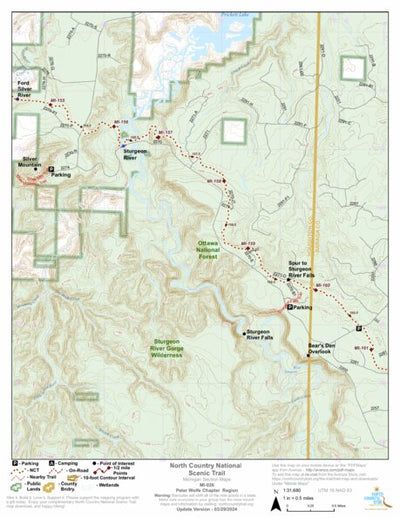 NCT MI-026 Preview 1