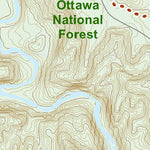 NCT MI-026 Preview 2