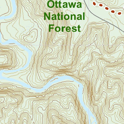 NCT MI-026 Preview 2