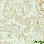 NCT MI-026 Preview 3