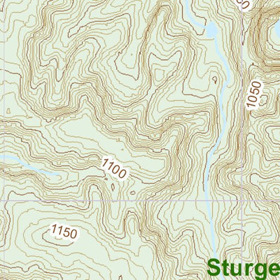 NCT MI-026 Preview 3