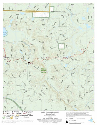 NCT MI-024 Preview 1