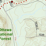 NCT MI-024 Preview 2