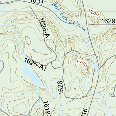 NCT MI-024 Preview 3