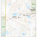 NCT MI-034 Preview 1