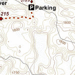 NCT MI-034 Preview 2