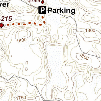 NCT MI-034 Preview 2