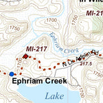 NCT MI-034 Preview 3