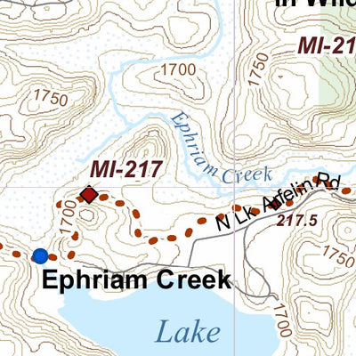 NCT MI-034 Preview 3