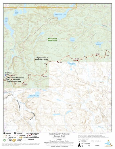 NCT MI-035 Preview 1