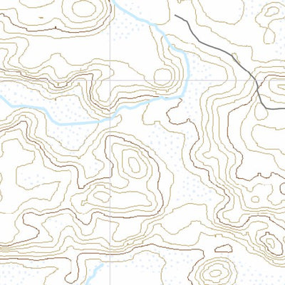 NCT MI-035 Preview 2