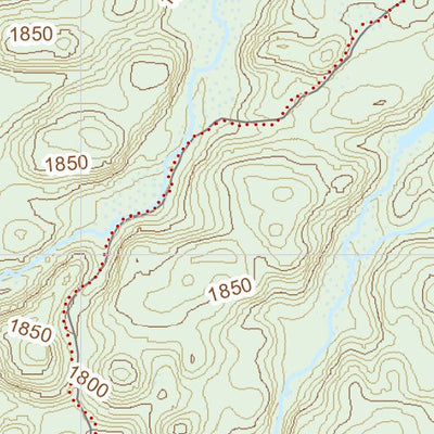 NCT MI-035 Preview 3