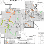 Castle Mountains Preview 1
