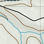 NWTRS Wynyard Intro Course 4.4km Preview 2