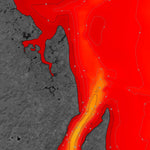 AEM Lake Winnipeg: Icelandic River (lower) Preview 2