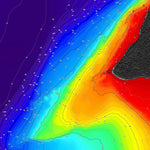 AEM Lake Winnipeg: Hecla-Grindstone Northeast Preview 3