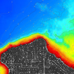 AEM Lake Winnipeg: Hillside Beach Preview 2