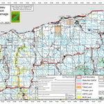 [GSAEDT] Columbia Plateau Preview 1