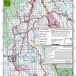 [GSAEDT] Grande Ronde - North Preview 1