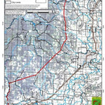 [GSAEDT] Willamette Valley - Trask South Preview 1