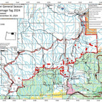 [GSAEDT] Ukiah and Heppner Preview 1