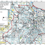 [GSAEDT] Willamette Valley North Preview 1